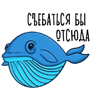 🐋