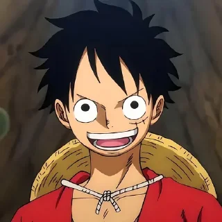 😀