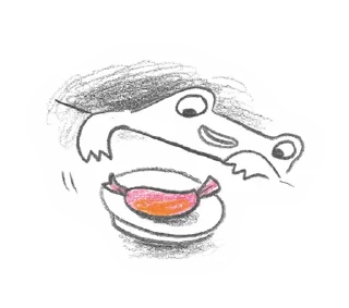 🥓