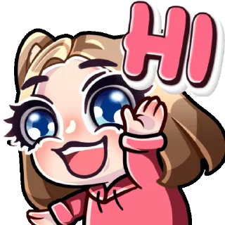 👋