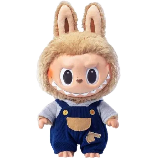🧸