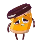 😵