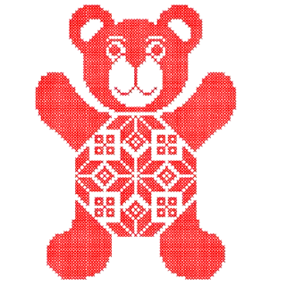 🐻