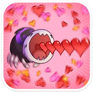 😍