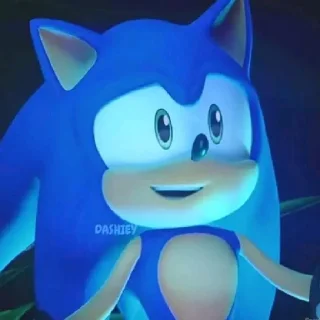 😔