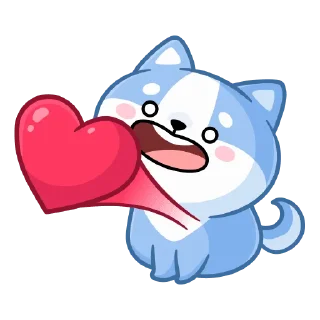 😍
