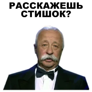 👆