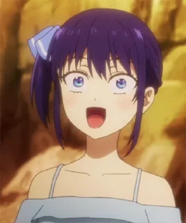 😃