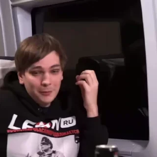 🌟