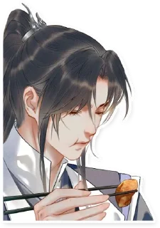 🥢