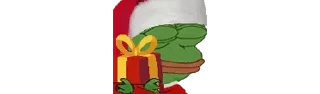 🎁