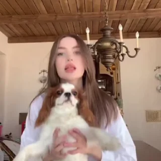 🥹