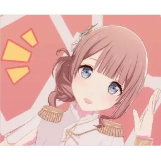 ❤