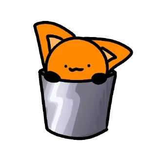 🗑️