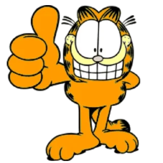okbuddyretard