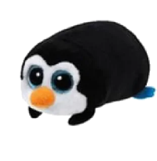 🐧
