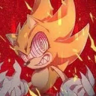 😁
