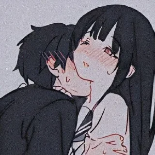 🤤