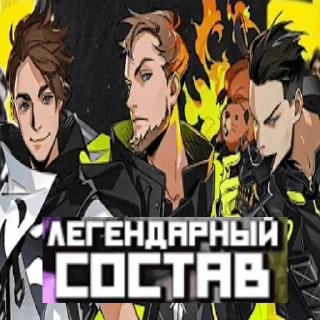 👨‍👨‍👦