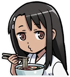 🍜