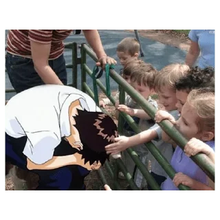 👹