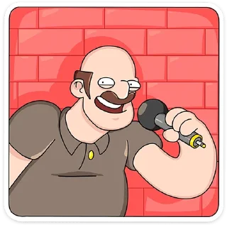 🎤