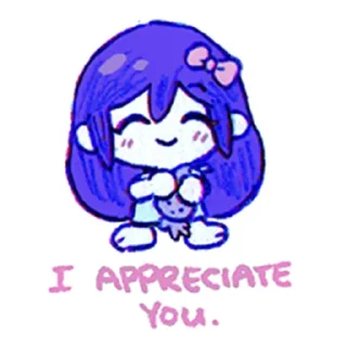 🥰