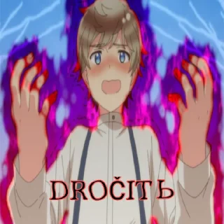 Hetalia