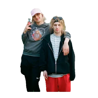 👨‍👦