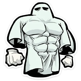 👻