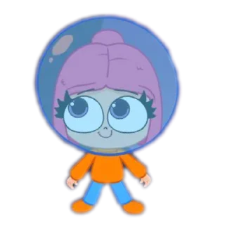 🪐