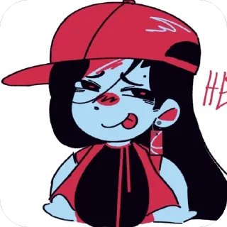🫥
