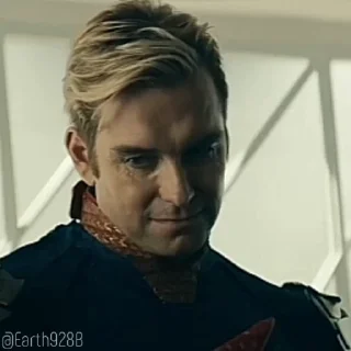 🥵