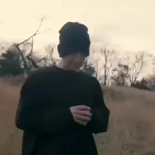 🎈