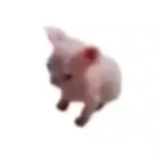 😞