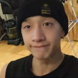 🍙