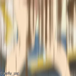🥵