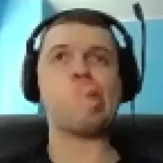 😏