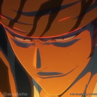 🀄️
