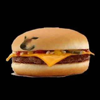 🍔