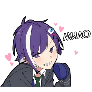☺️