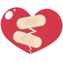❤️