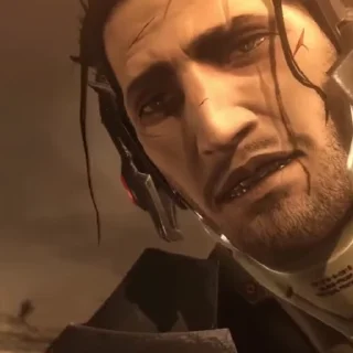🤩