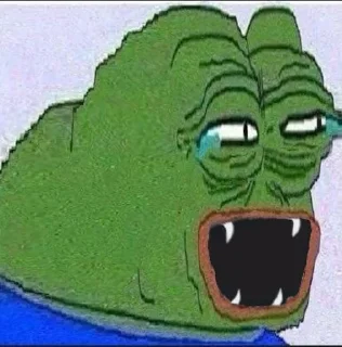 😮