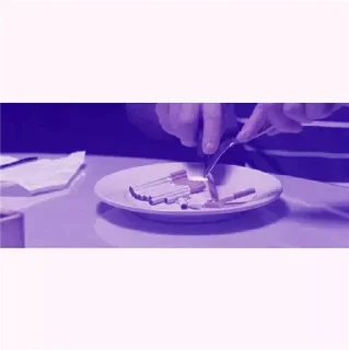 🤨