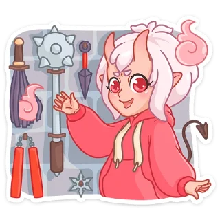 🔪