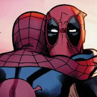 🤩