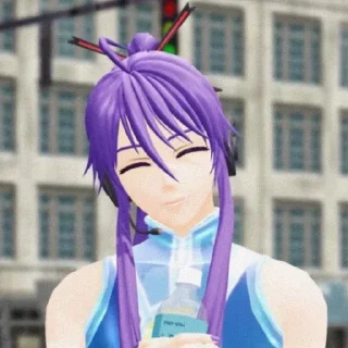 😊