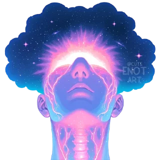 🌌