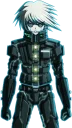 🤖